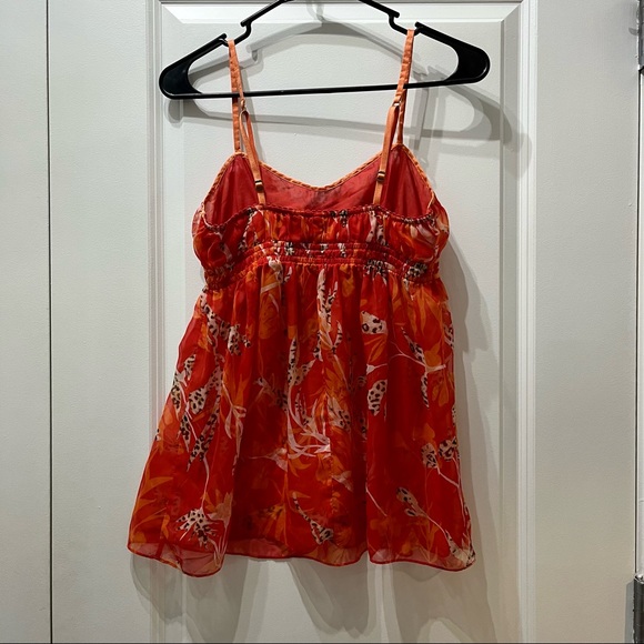 Victoria’s Secret chemise babydoll - Picture 3 of 4